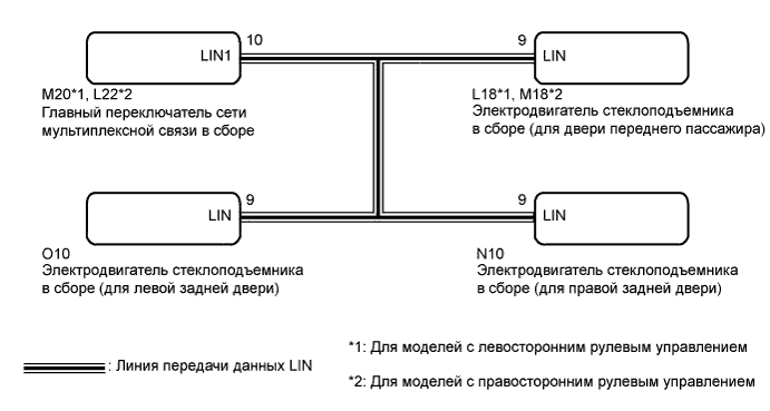 A015ZYXE08