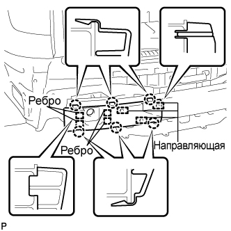 A015ZZ1E01