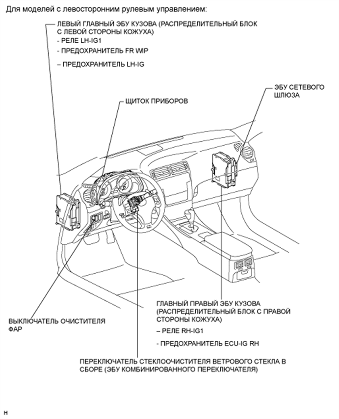 A016007E01