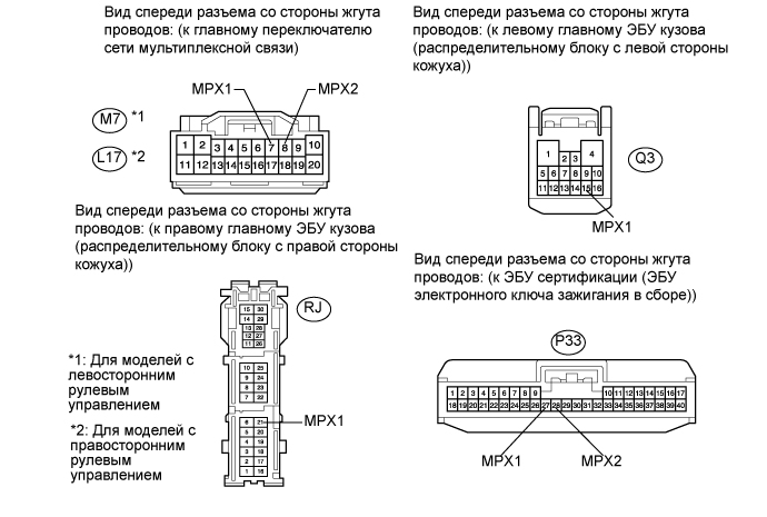 A01601ME08