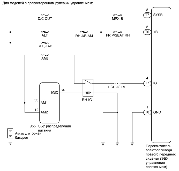 A01601SE04