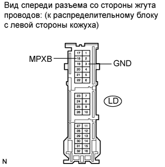 A01602ME01