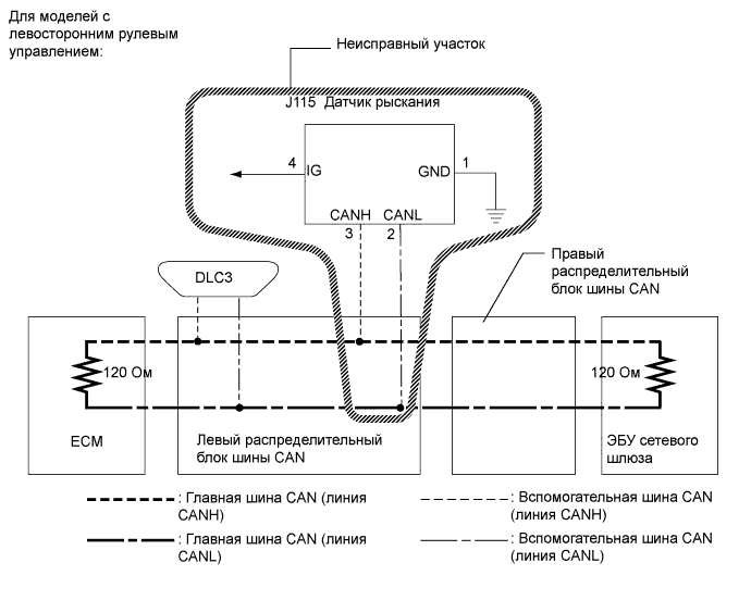 A01603EE17