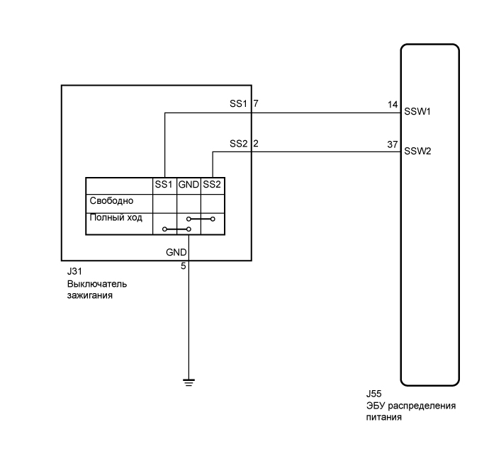 A01603OE02