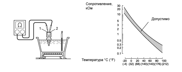 A01603RE03