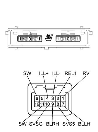 A01604QE17