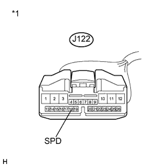 A01605OE44