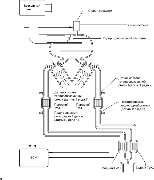 A01608WE10