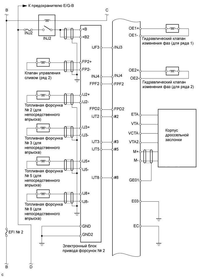 A016095E03