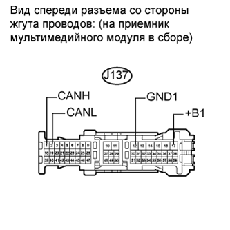 A01609RE14