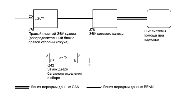 A0160ADE01