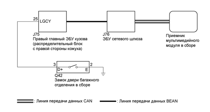 A0160ADE04