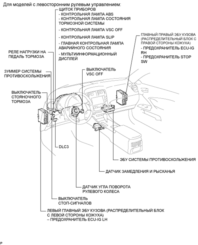 A0160AEE01