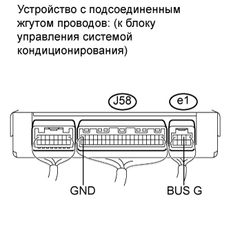 A0160AFE44