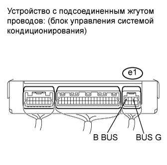 A0160AFE45