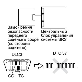 A0160AOE03