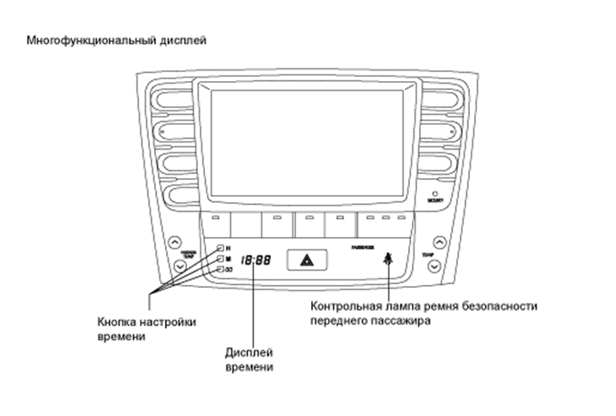 A0160AUE01