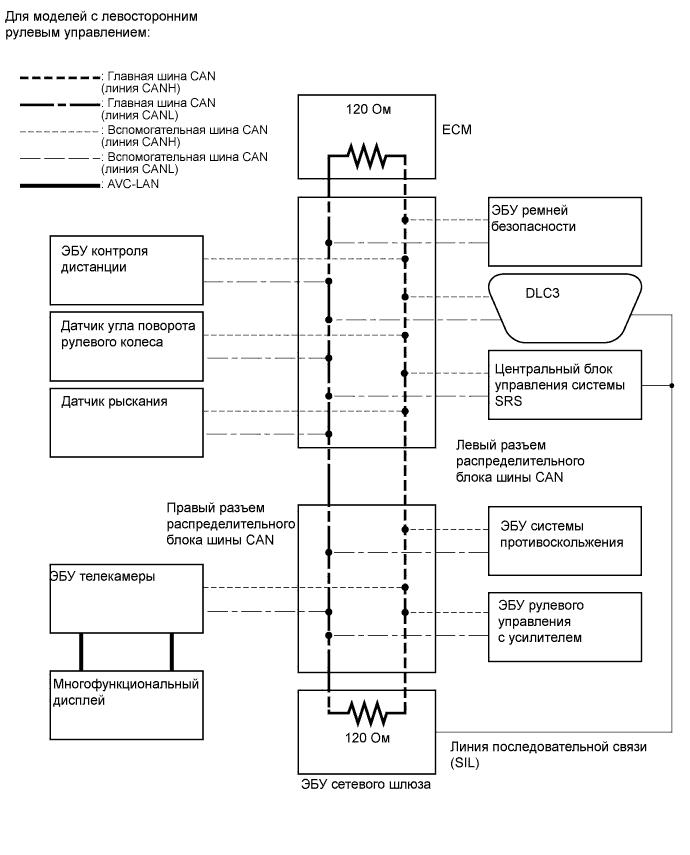 A0160AWE01