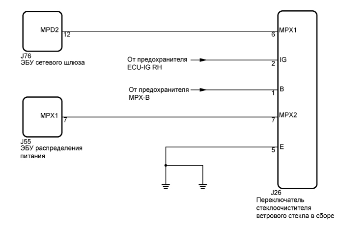 A0160BTE04