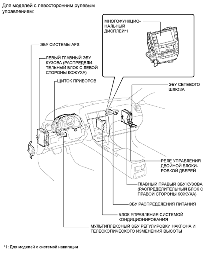 A0160CGE10