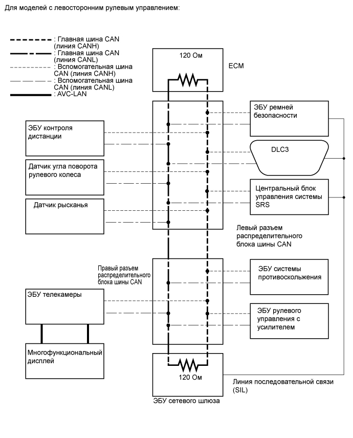 A0160D1E02