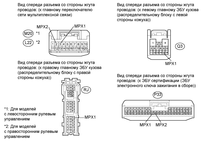 A0160E8E08