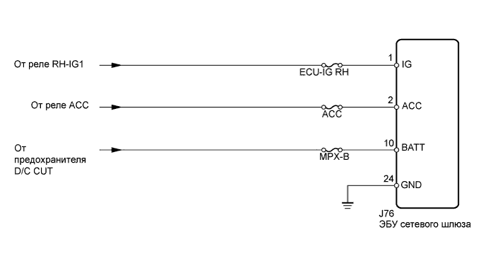 A0160EEE35