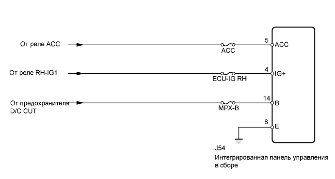 A0160EEE40