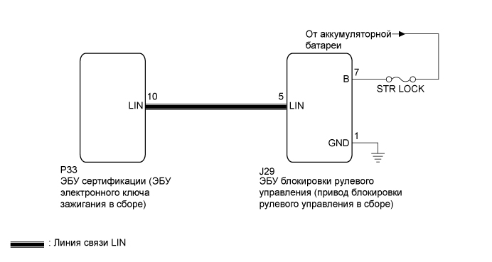 A0160ETE01