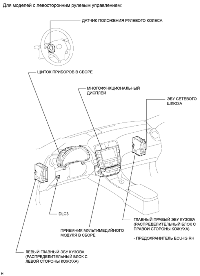 A0160FQE02