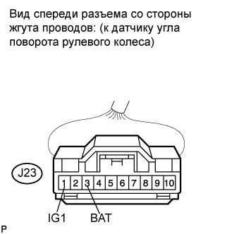 A0160GCE11