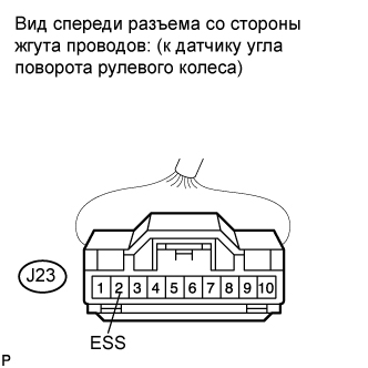 A0160GCE12