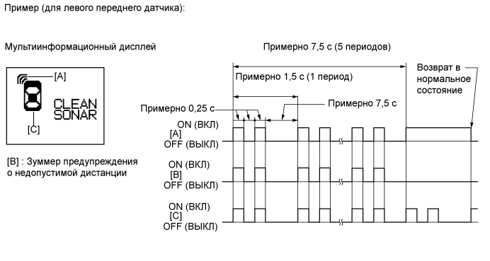 A0160GOE03