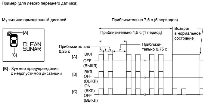 A0160GOE04