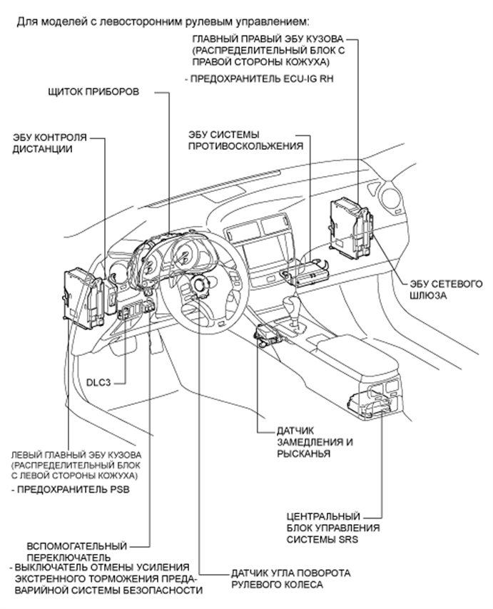 A0160HBE01