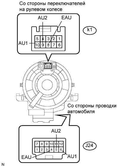 A0160HPE94