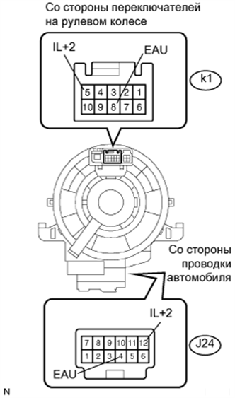 A0160HPE95