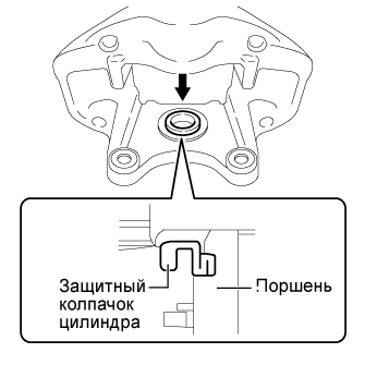 A0160IFE01