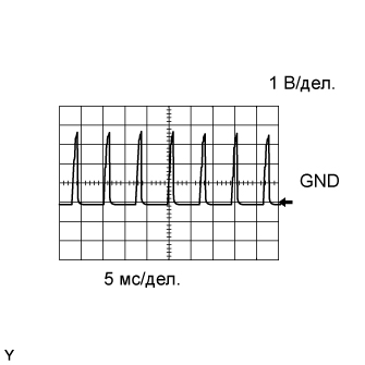 A0160J6E01