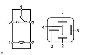 A0160K3E01