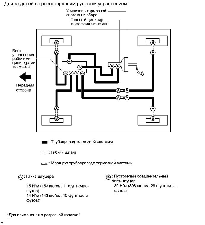 A0160LPE01