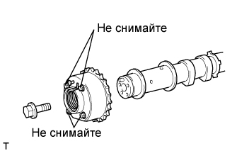 A0160LTE01