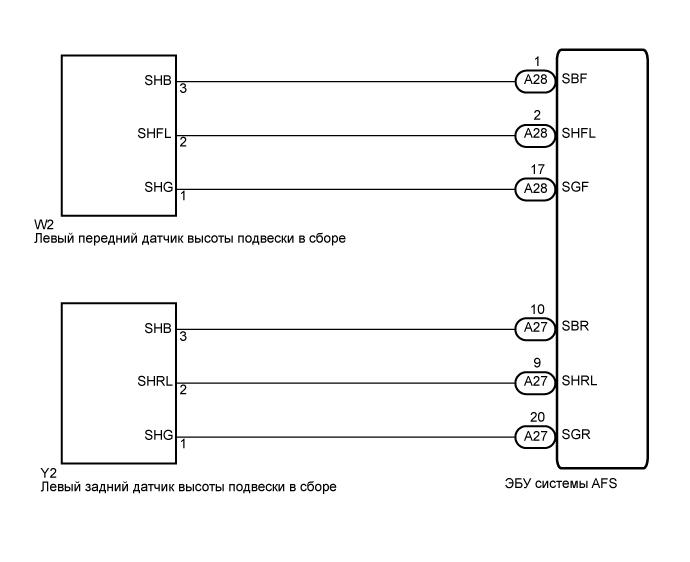 A0160LYE03