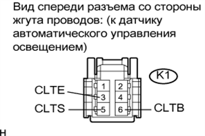 A0160MDE51