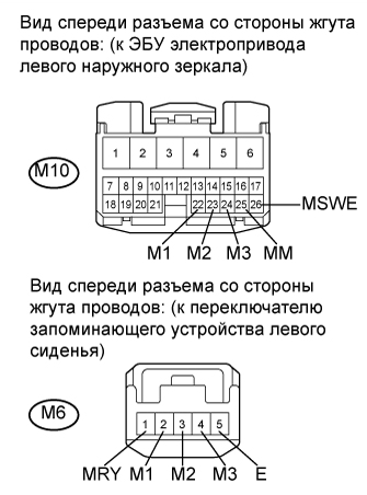 A0160MJE01