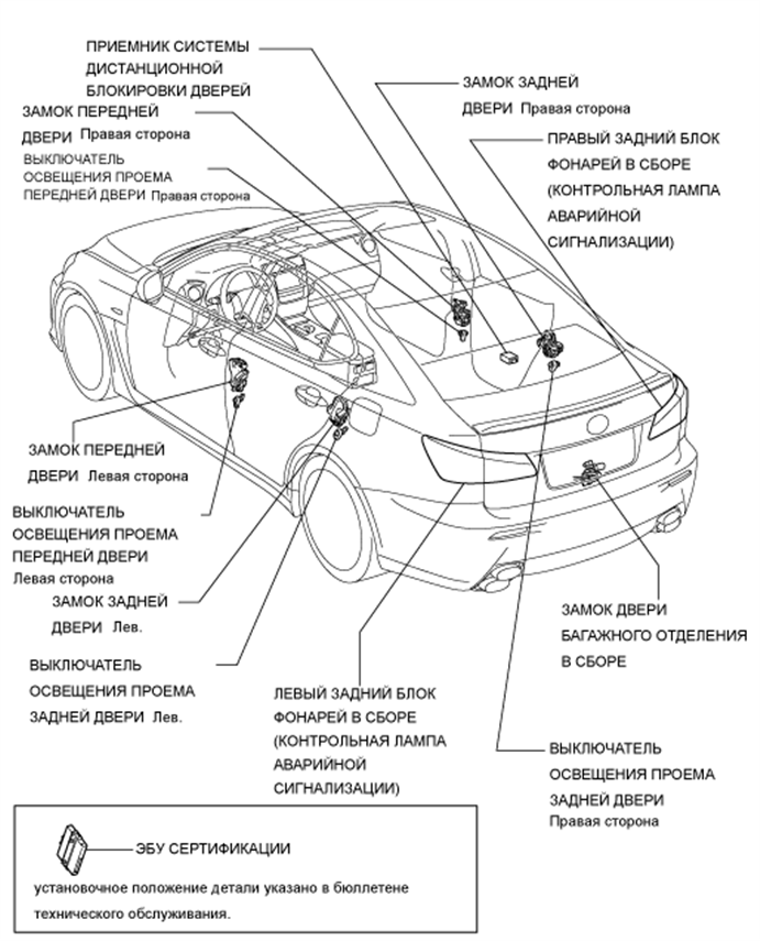 A0160MLE05