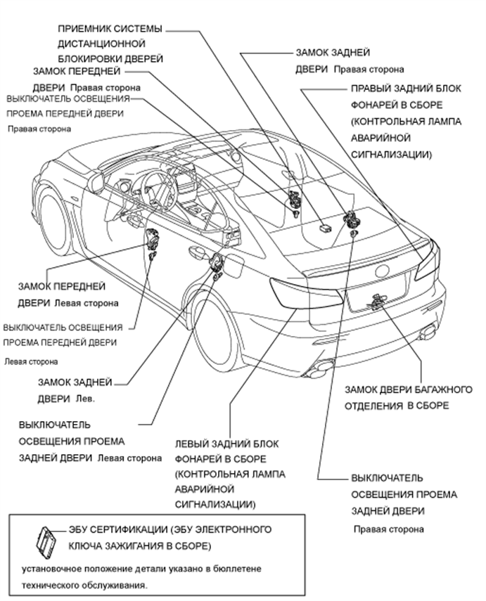 A0160MLE06