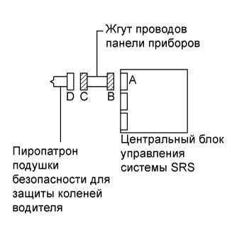 A0160MRE07