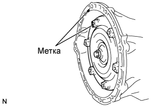 A0160MUE01