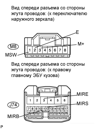 A0160MWE02